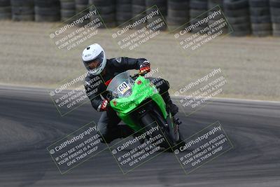 media/Aug-29-2025-TrackDaz (Fri) [[e7163b0dc3]]/A Group/10am (Turn 3)/
